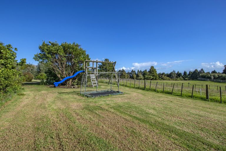 Photo of property in 120 Kara Road, Maungatapere, Whangarei, 0179