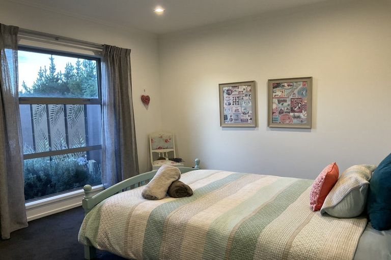 Photo of property in 129 Bannockburn Road, Cromwell, 9384