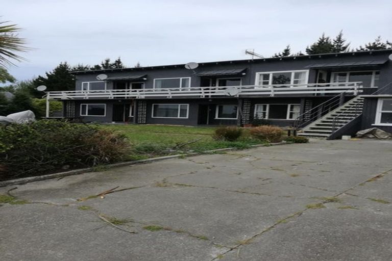 Photo of property in 90 Beach Road, Kaiapoi, 7630