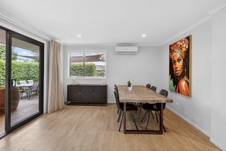 Photo of property in 11 Penelope Place, Pongakawa, Te Puke, 3186