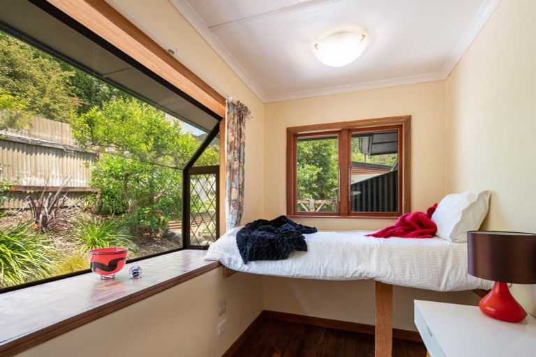 Photo of property in 8 Brook Terrace, The Brook, Nelson, 7010