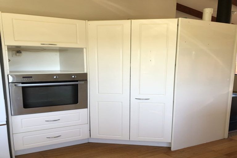 Photo of property in 103 Hetherington Road, Tirau, 3485