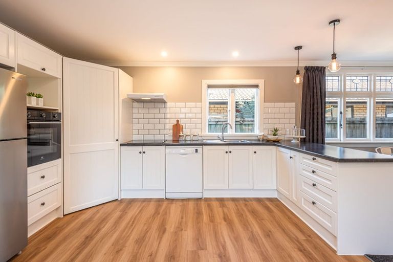 Photo of property in 26 Wychbury Street, Spreydon, Christchurch, 8024