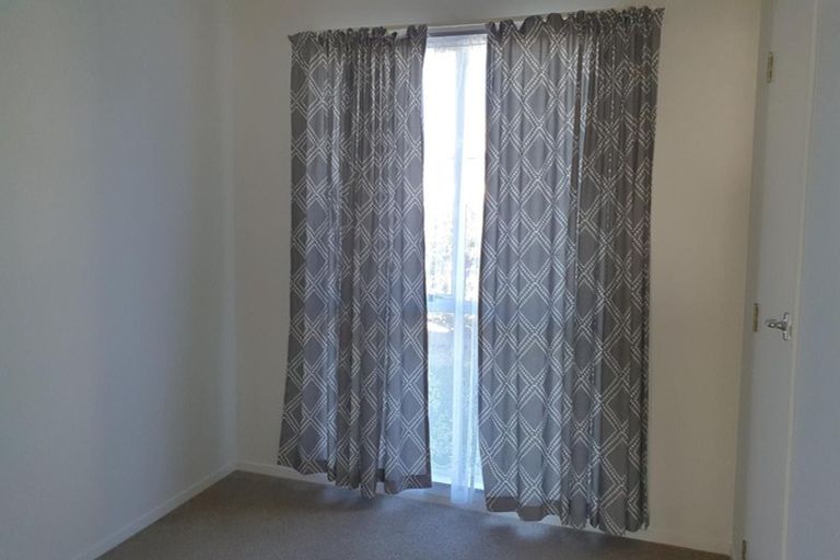 Photo of property in 21a Duckworth Crescent, Greenmeadows, Napier, 4112