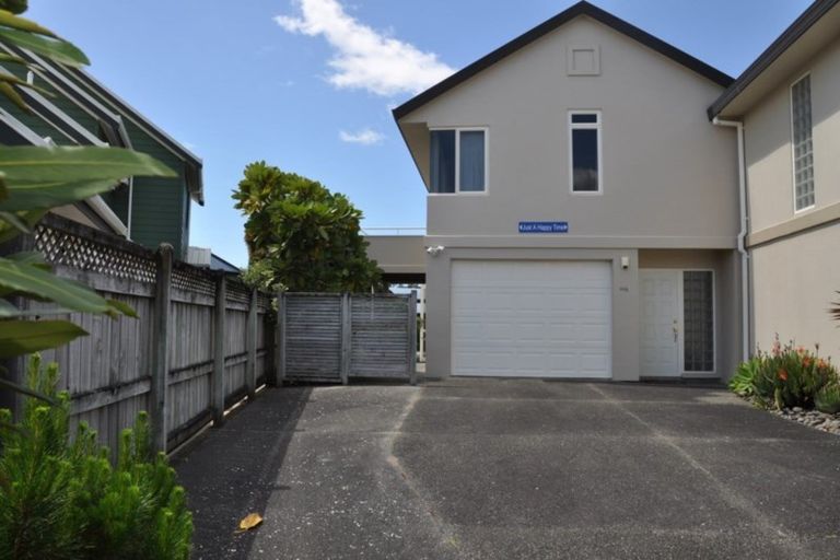 Photo of property in 10a Justintime, Pauanui, Hikuai, 3579