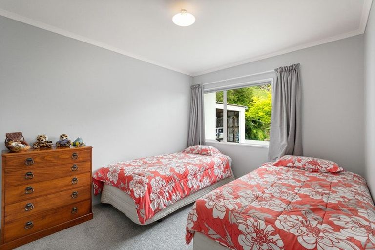 Photo of property in 41d Waiau Road, Athenree Gorge, Katikati, 3177