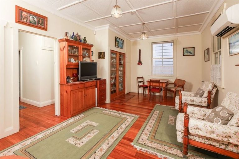 Photo of property in 727 Pollen Street, Thames, 3500