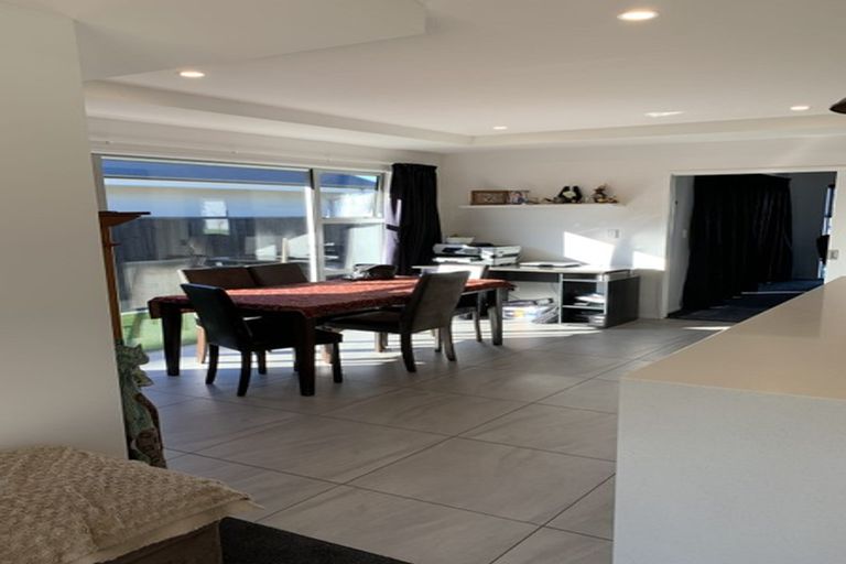 Photo of property in 71 Bayliss Drive, Kaiapoi, 7630