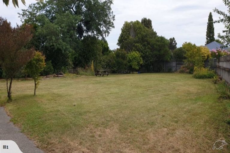 Photo of property in 9 Glenaven Drive, Motueka, 7120