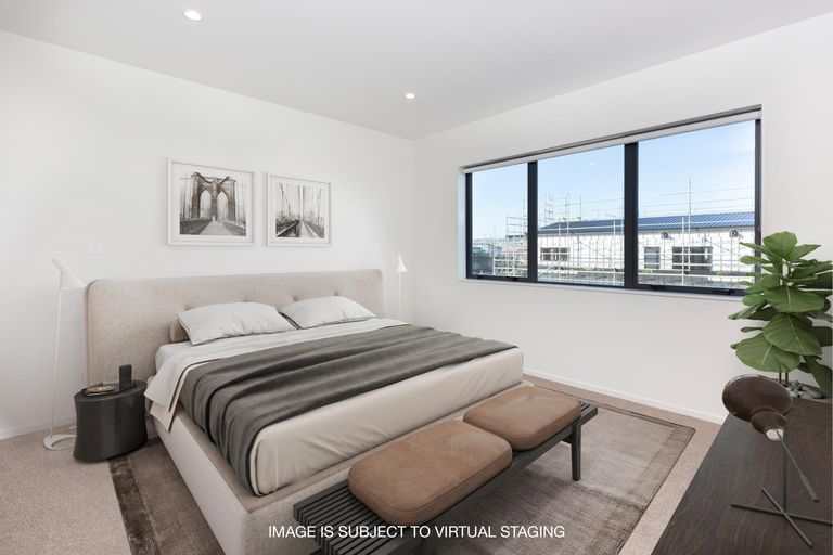 Photo of property in 1c Falabella Lane, Karaka, Papakura, 2113