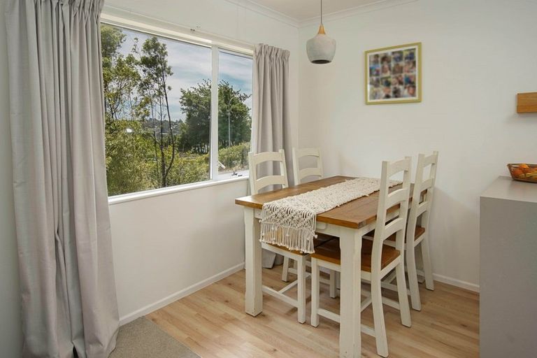 Photo of property in 62a Tukuka Street, Nelson South, Nelson, 7010