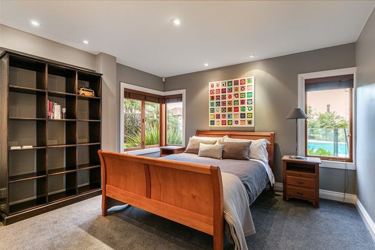 Photo of property in 121 Arney Road, Remuera, Auckland, 1050