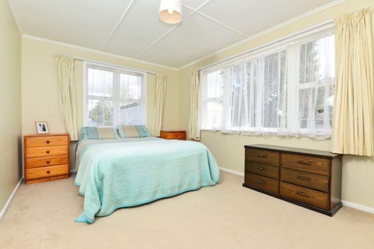 Photo of property in 1652 Highway, Pukekawa, 2696