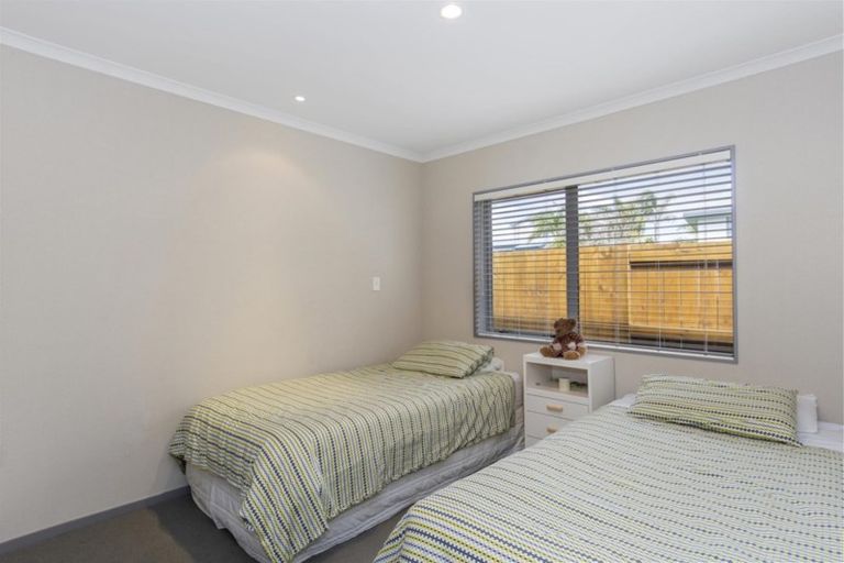 Photo of property in 23 Balboa Key, Papamoa Beach, Papamoa, 3118