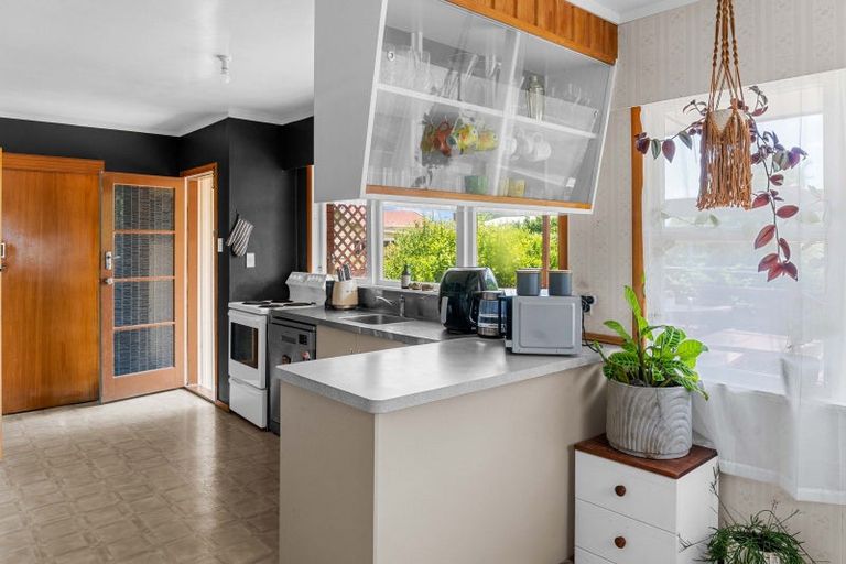 Photo of property in 4 Henton Street, Te Aroha, 3320