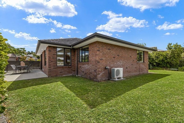 Photo of property in 8 Motiti Street, Warkworth, 0910