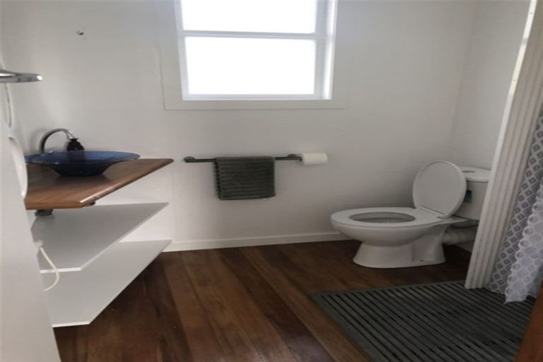 Photo of property in 109 Purnell Street, College Estate, Whanganui, 4500