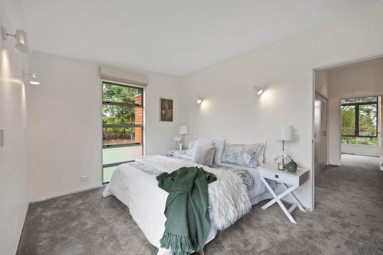 Photo of property in 15 Tudor Park Drive, Whitford, Howick, 2571