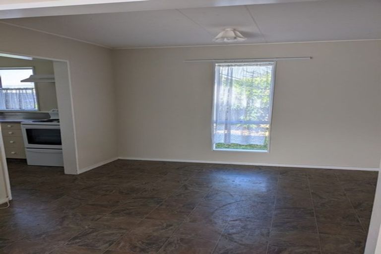 Photo of property in 15 Stirling Street, Levin, 5510