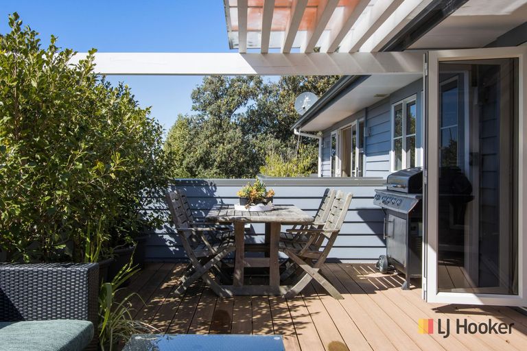 Photo of property in 19 Wakanoi Place, Bowentown, Waihi Beach, 3177
