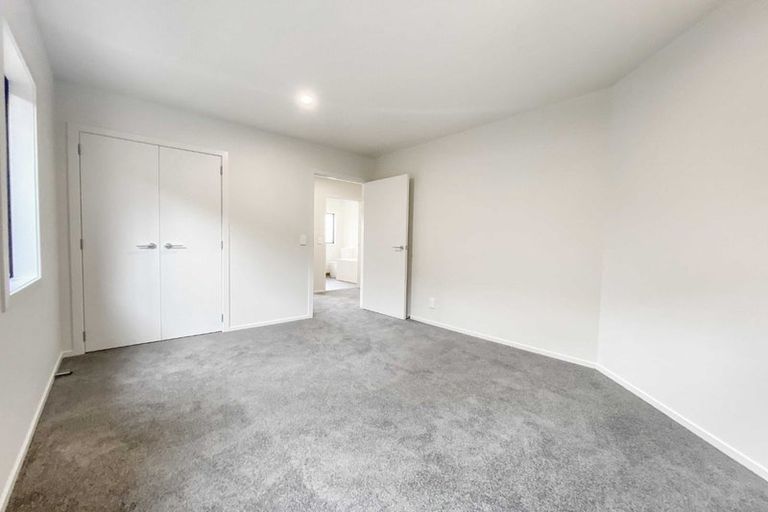 Photo of property in 3 Te Ara O Maraenuku, Boulcott, Lower Hutt, 5010