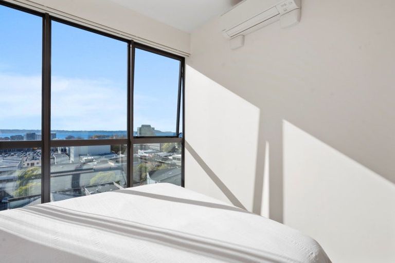 Photo of property in 1193 Hinemoa Street, Rotorua, 3010