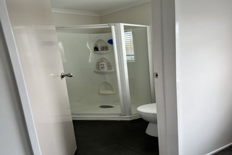 Photo of property in 41 Hibiscus Avenue, Mount Maunganui, 3116