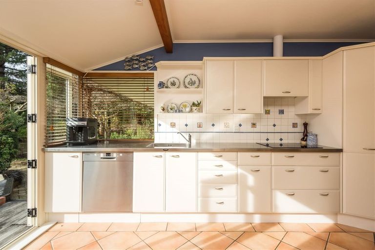 Photo of property in 161 Island Road, Kaiapoi, 7691