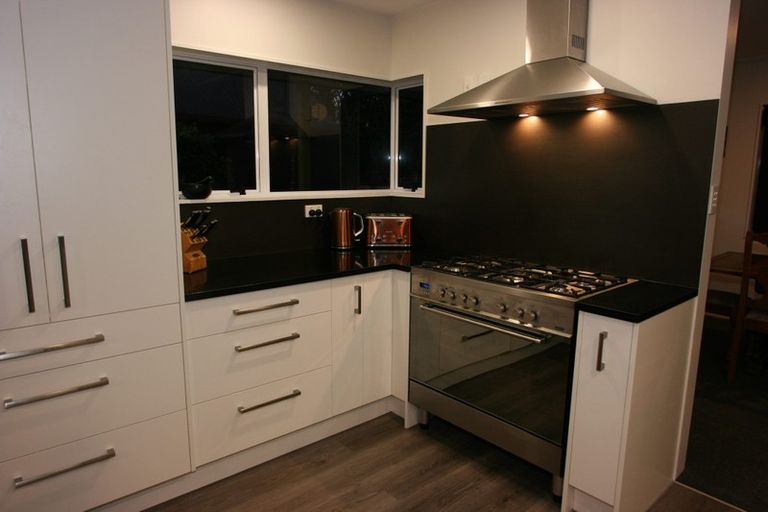 Photo of property in 10 Sheriff Place, Riverlea, Hamilton, 3216