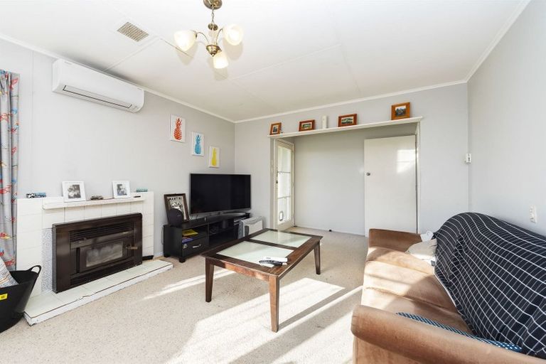 Photo of property in 14 Cobham Way, Feilding, 4702