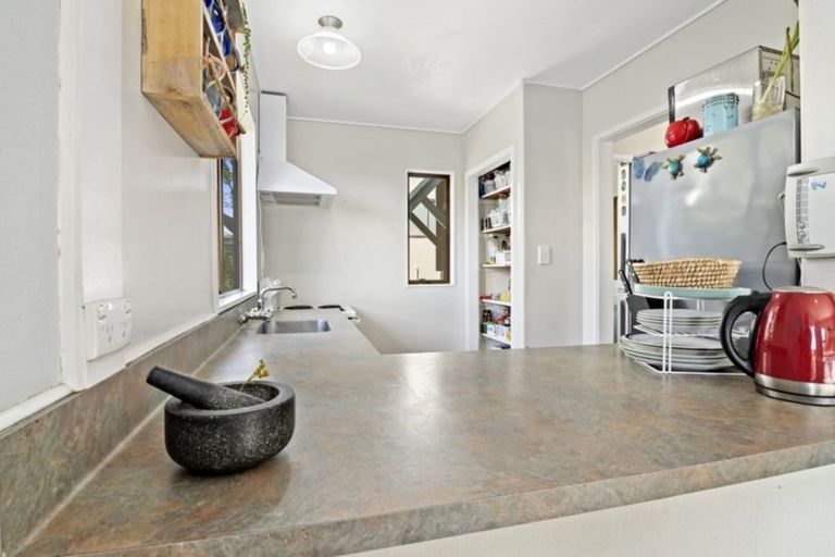 Photo of property in 4 Jasper Way, Washington Valley, Nelson, 7010