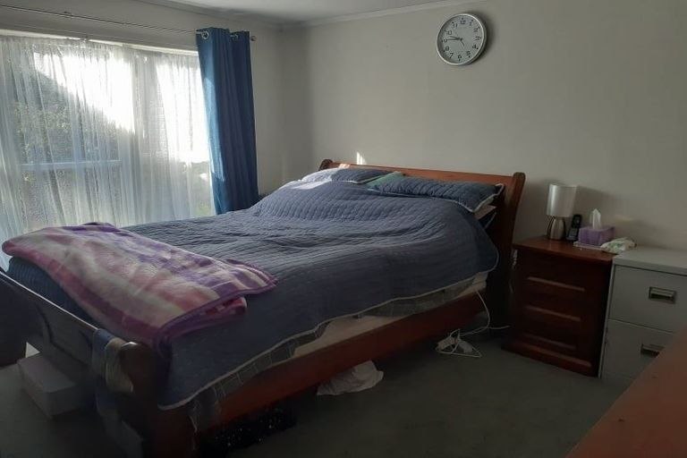 Photo of property in 30 Graham Street, Shannon, 4821