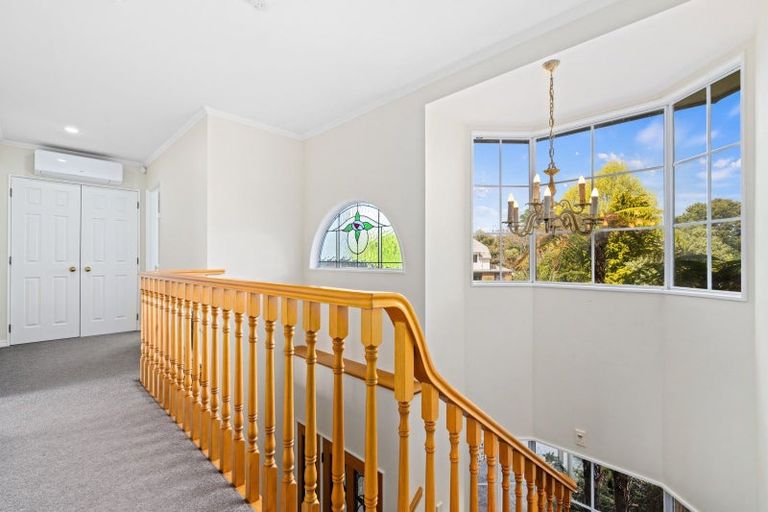 Photo of property in 8 Ashford Grove, Rapaura, Blenheim, 7273