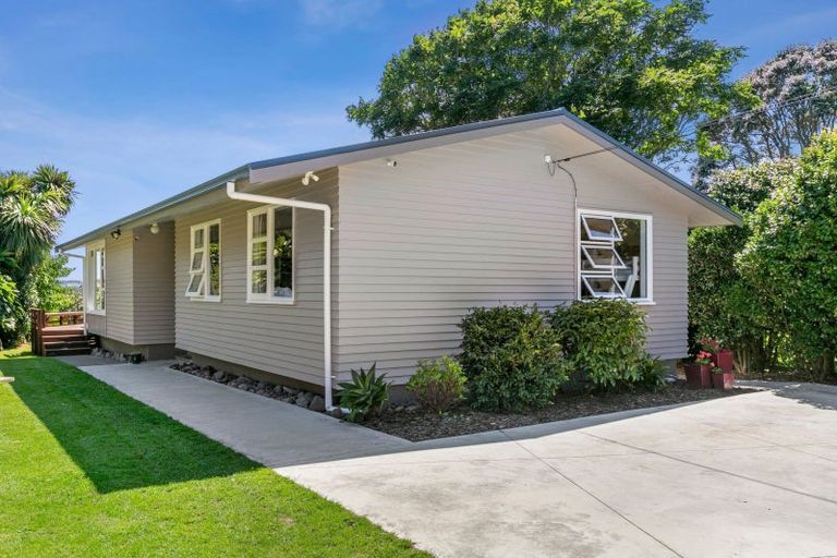 Photo of property in 35a Carthew Street, Okato, 4335