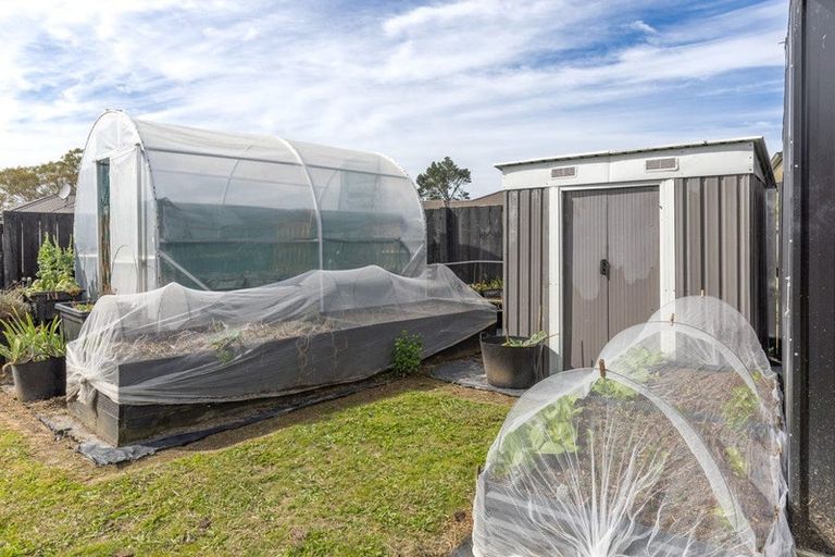 Photo of property in 6 Matau Close, Te Kauwhata, 3710