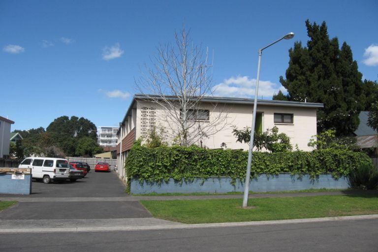 Photo of property in 8 Mission Street, Tauranga, 3110
