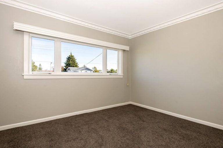 Photo of property in 279 Kahutia Street, Gisborne, 4010
