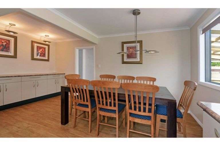 Photo of property in 6 Rawhiti Street, Tahunanui, Nelson, 7011