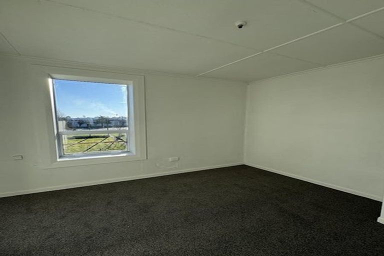 Photo of property in 1-8/57 Kana Street, Mataura, 9712