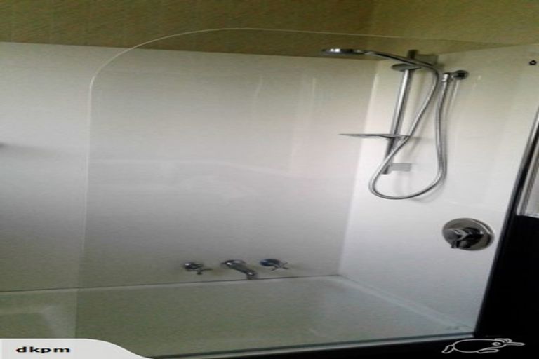 Photo of property in 38 Makora Road, Otaihanga, Paraparaumu, 5036