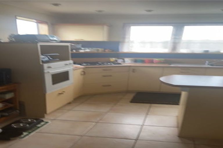 Photo of property in 78 Lorne Dacre Road, Lorneville, Invercargill, 9876