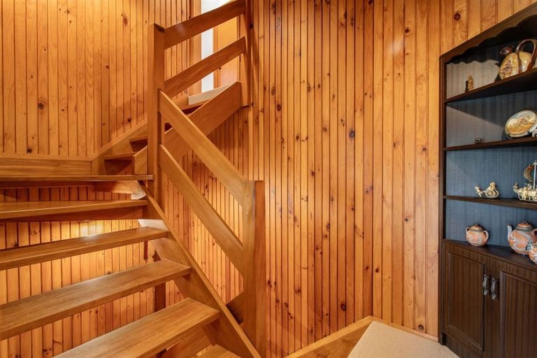 Photo of property in 52 Waiewe Street, Whakatane, 3120