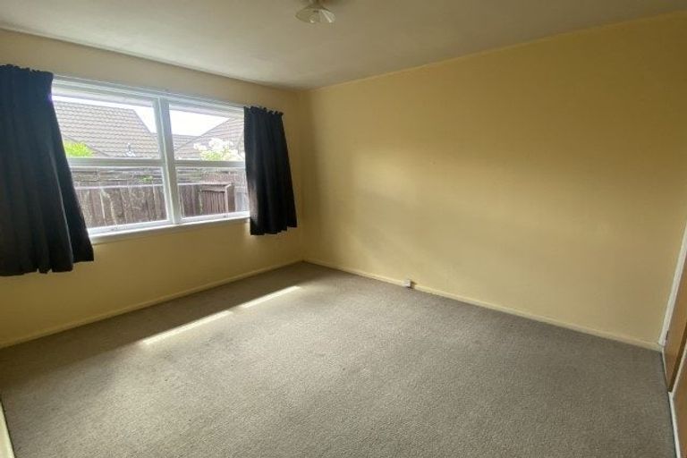 Photo of property in 2/27 Plynlimon Road, Fendalton, Christchurch, 8052