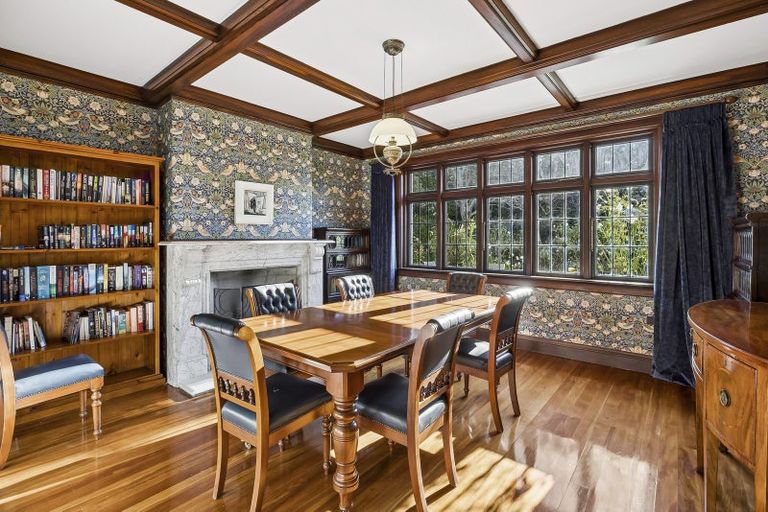 Photo of property in 27 Sandringham Street, Saint Clair, Dunedin, 9012