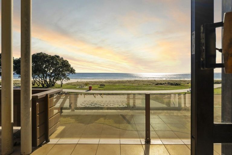 Photo of property in 3 Muricata Avenue, Mount Maunganui, 3116