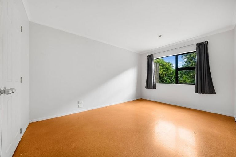 Photo of property in 220 Popes Road, Takanini, 2105