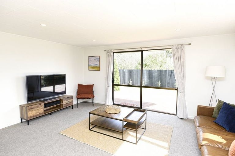 Photo of property in 99a South Town Belt, Rakaia, 7710