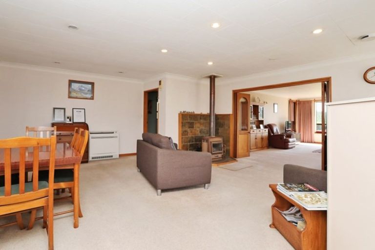 Photo of property in 34 Mcivor Road, Anderson Park, Invercargill, 9876