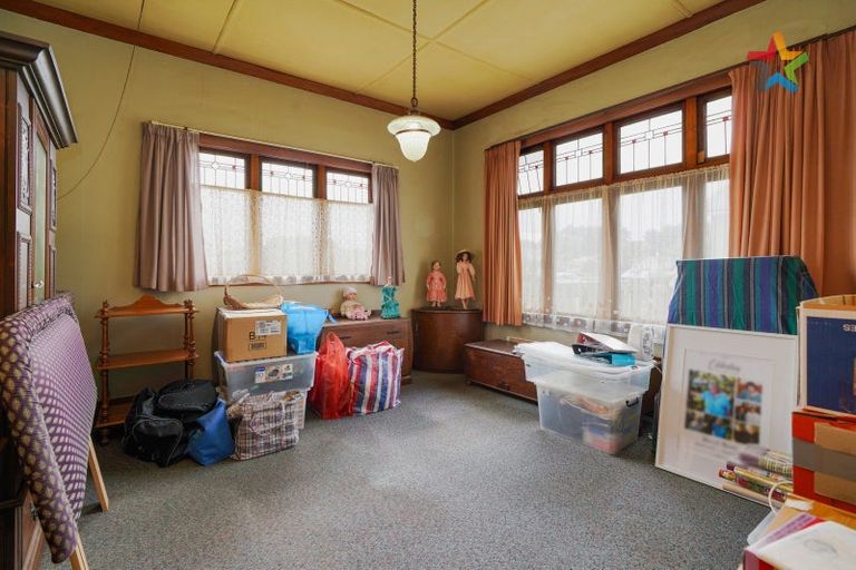 Photo of property in 241 Tweed Street, Appleby, Invercargill, 9812