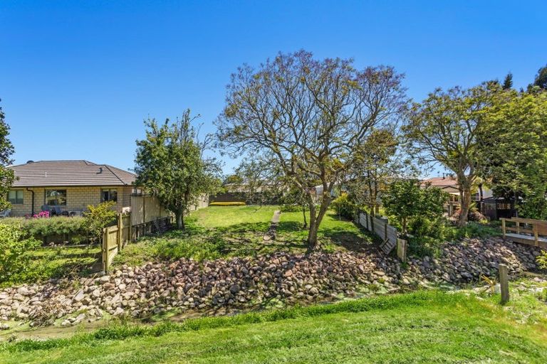 Photo of property in 101a Landing Road, Whakatane, 3120